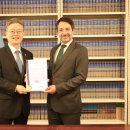 (주)생물나라 이미지