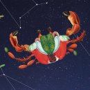 2022-주181 이미지