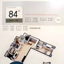 세종엠스테이 2차 이미지