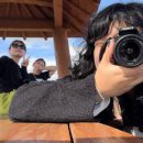 함안농부협동조합 이미지