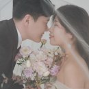 [후기]광주 미유스튜디오(미유앤섬) 수정본 및 모바일 청첩장 제작 만족