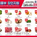모현축산물