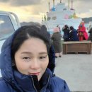 생일면-1 이미지