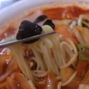 남경루 - 구로구 개봉로24길 9 | 남경루