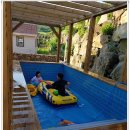 사계 아올 이미지