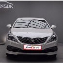 큐모터스 이미지