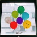 엘사랑피아노음악학원 이미지