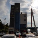 장군도횟집 | 여수 바다전망 분위기 좋은 횟집 :: 장군도 솔직후기