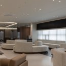 아이치과기공소 이미지