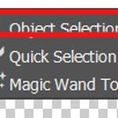 기초에서 실무까지 포토샵 마스터 하기 이미지