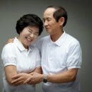 구로-구로-구로-2241 이미지