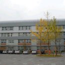 대구광역시교육연수원 이미지