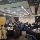 두원공과대학교산학협력단 이미지
