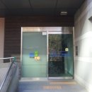 한보라2로 이미지