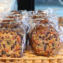 카페5110 이미지