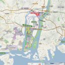 명인합동공인중개사사무소 이미지