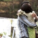 일로 수도사 이미지