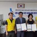 대문초교 이미지