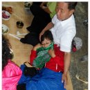 용방초교 이미지