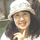 상림로 이미지