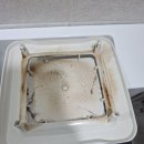 청소다가요 | [하남입주청소] 여성 대표가 직접 가요! 9평 1.5룸 아파트 안심하고 맡기는 [옆집언니] 구석구석 솔직 후기