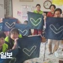 신리 경로당 이미지