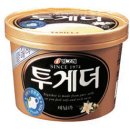 투게더 이미지