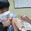 권가정의학과의원 이미지