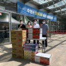 중도매인1호 이미지