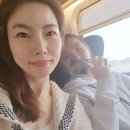 러브결혼이야기