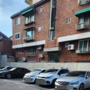 보문부모아이지원센터 이미지