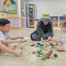 봉오초병설유치원 이미지