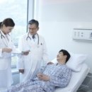 종합수지 이미지