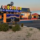 New body PT gym 이미지