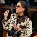 트리밍153 이미지