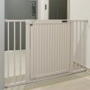 뉴퍼펙트 | 있는 집 필수! 베이비룸 가드 비교 (카라즈 키벨 vs 카라즈 뉴퍼펙트 vs 텍미홈 블라인드형) 솔직 분석