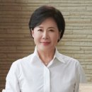 한결정수 이미지