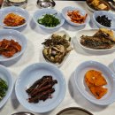 제주식당 이미지