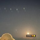 젤리뽀개린이집 이미지