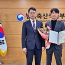 고창 청춘한우개량연구소 이미지