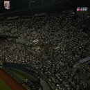⚾️ 잠실 야구장 번개 후기 ⚾️ 이미지