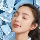 아이스포유 - 평택시 안현로서7길 79 | 아이스포유