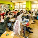 매동초등학교 이미지