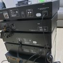 아남전자주식회사 이미지