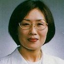 안강1리 이미지