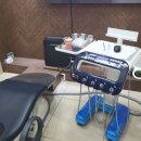 에이티에이치과의원 이미지