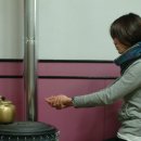 월미낙지만두