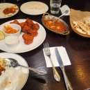 달달한 수제 디저트 달.디 이미지