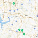 CU 성남행복점 이미지