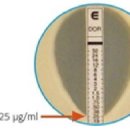 효능평가센터 이미지